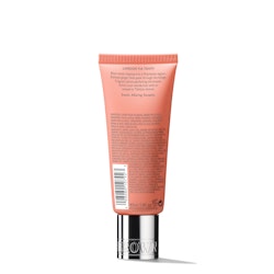 Heavenly Gingerliy Hand Cream