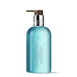 Coastal Cypress  Sea Fennel Fine Liquid Hand Wash