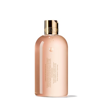 Jasmine  Sun Rose Bath  Shower Gel