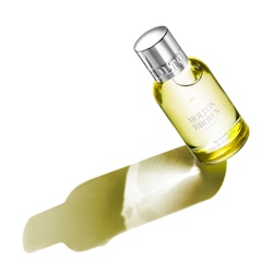 Bushukan Eau De Toilette 50 ml