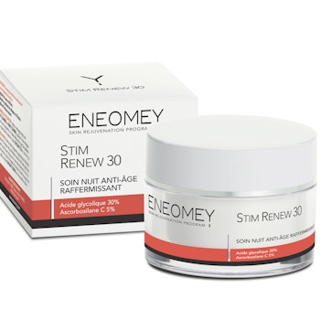 Stim Renew 30