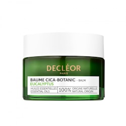 Baume Cica-Botanic