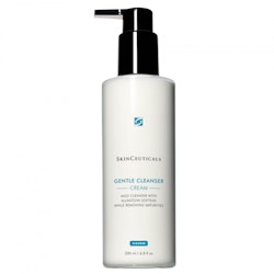 Gentle Cleanser