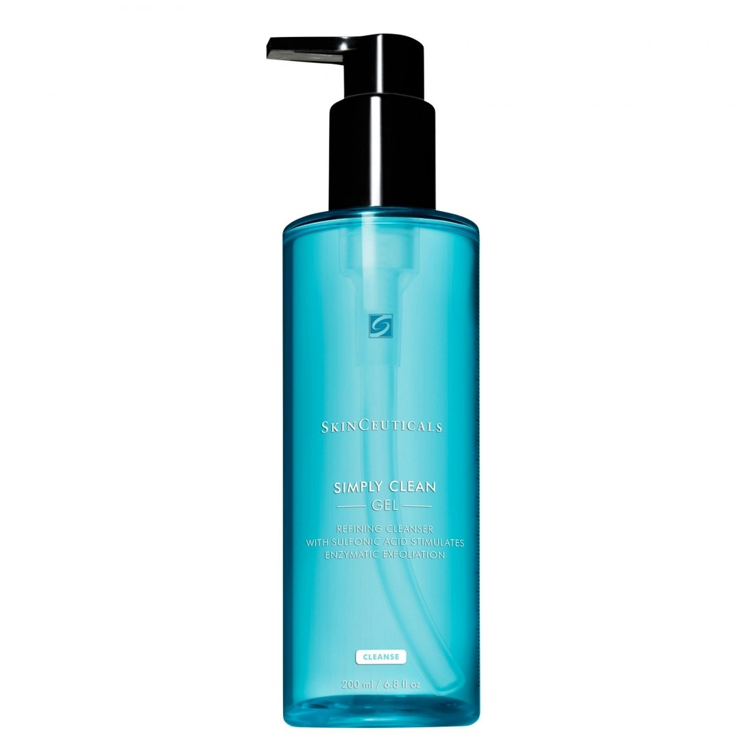 Skin ceuticals Simply Clean