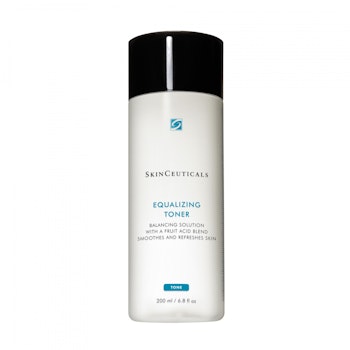 Skin ceuticals Equalizing Toner