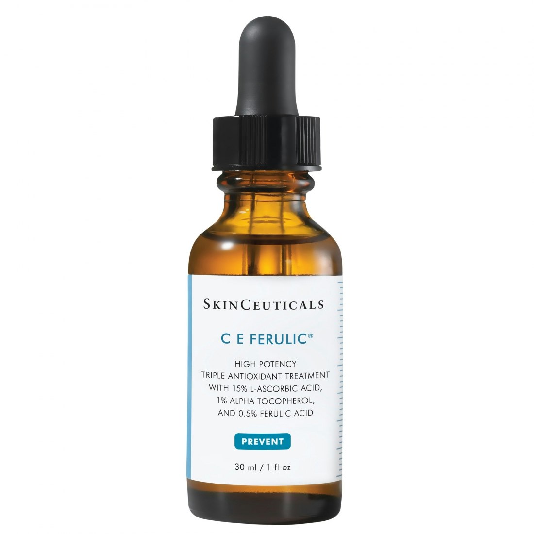 Skin ceuticals CE Ferulic