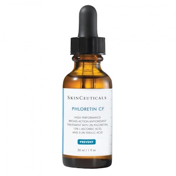 Skin Ceuticals Phloretin CF