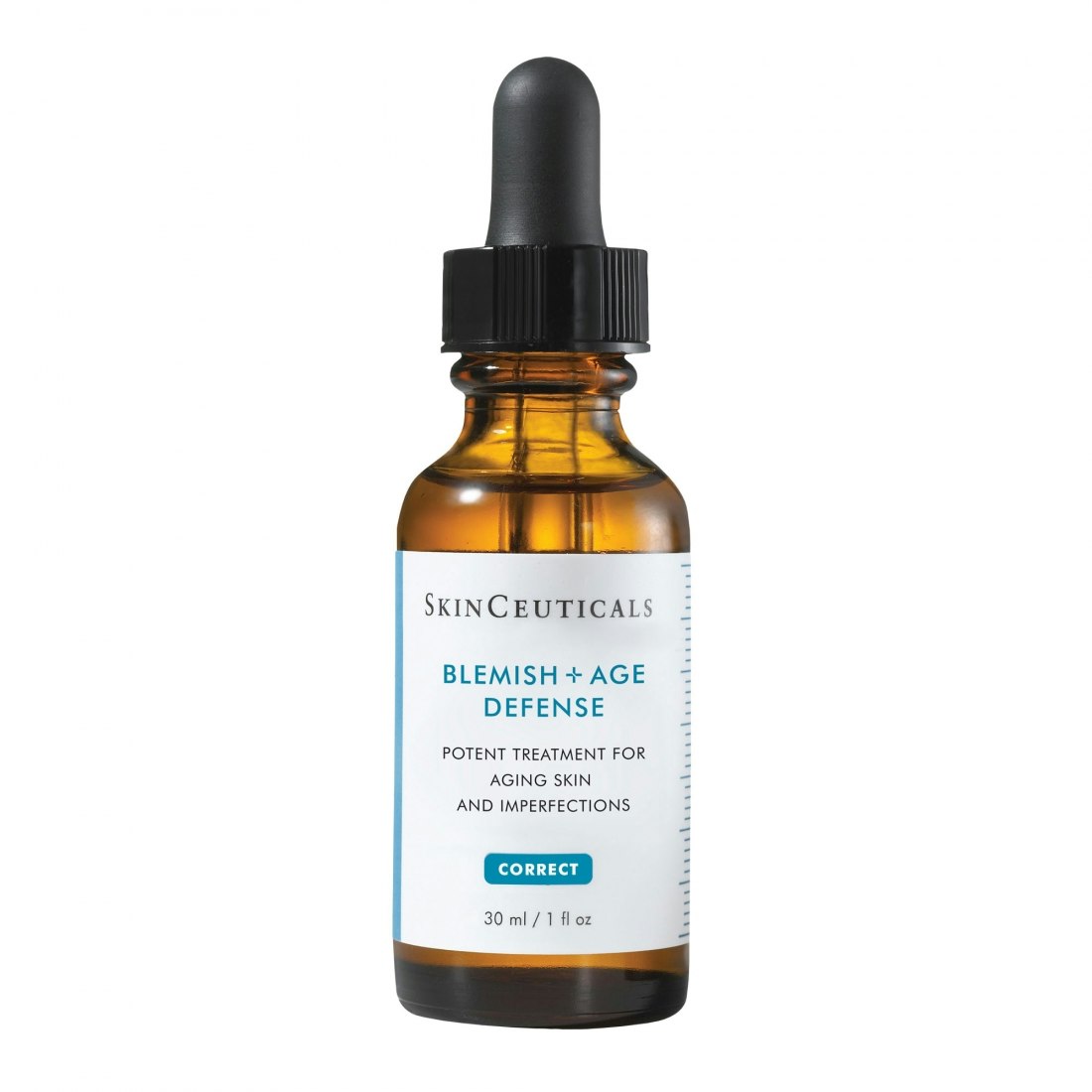 Skin ceuticals Blemish+Age Defense