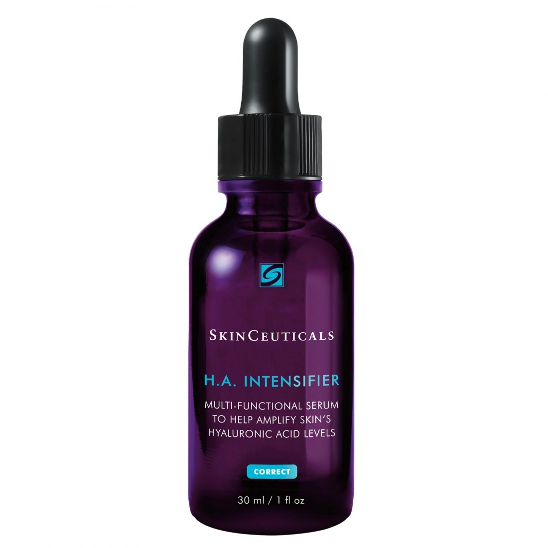 Skin ceuticals H.A. Intensifier