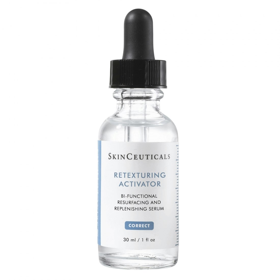 Skin ceuticals Retexturing Activator