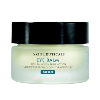 Skin Ceuticals Eye Balm