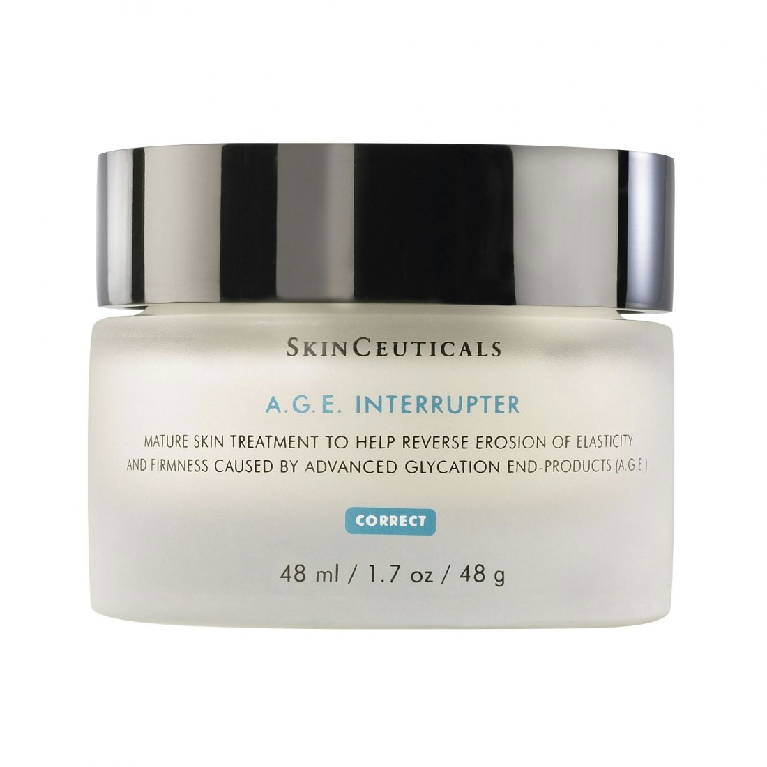 Skin ceuticals A.G.E Interrupter