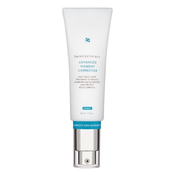 Skin ceuticals Advanced Pigment Corrector