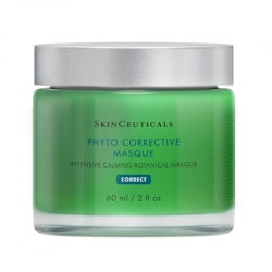 Skin ceuticals Phyto Corrective Masque