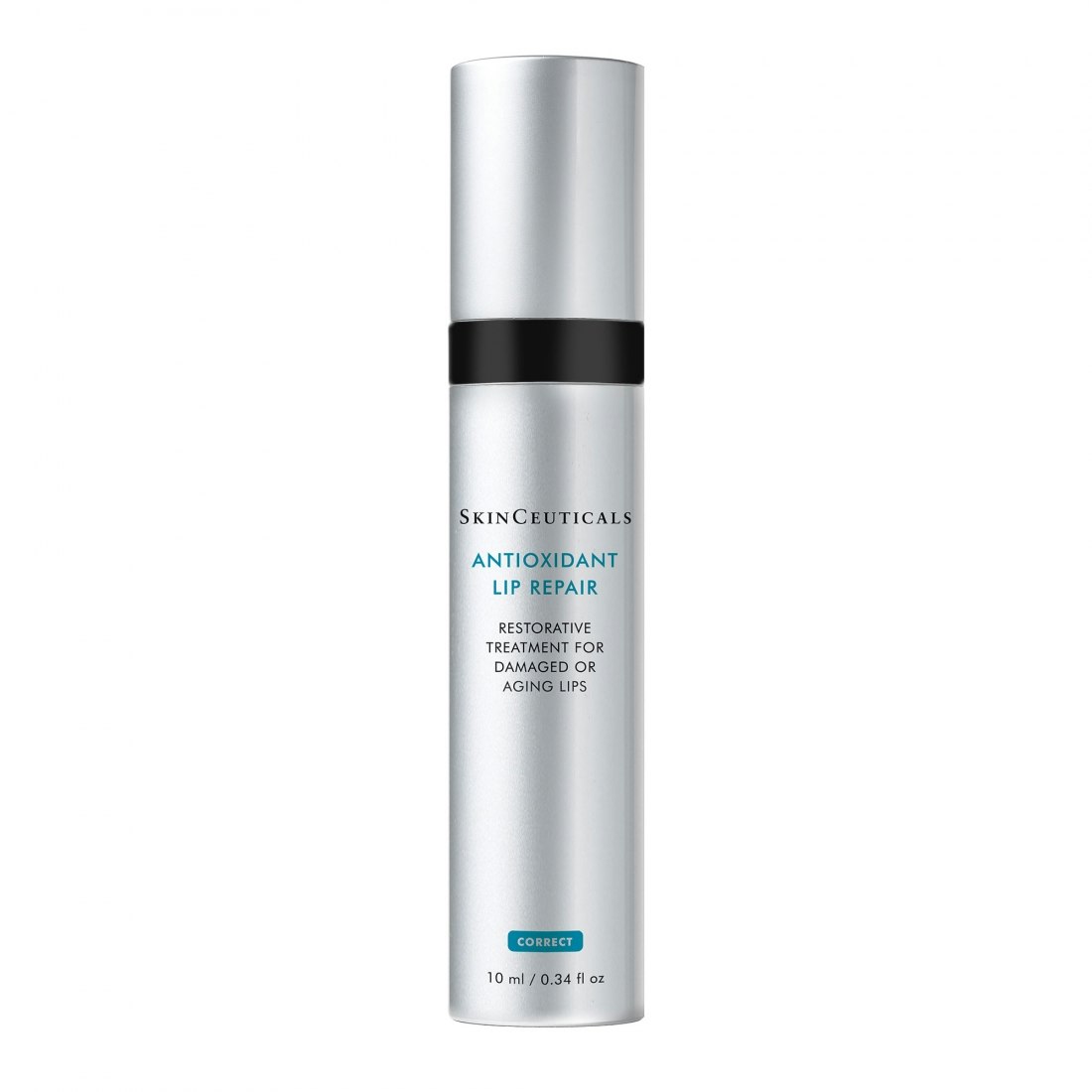 Skin ceuticals Antioxidant Lip Repair