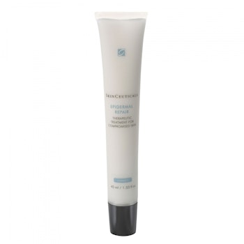 Skin Ceuticals Epidermal Repair