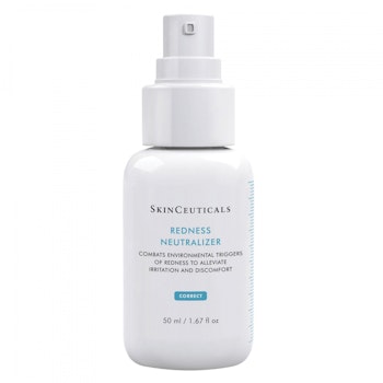 Skin Ceuticals Redness Neutralizer