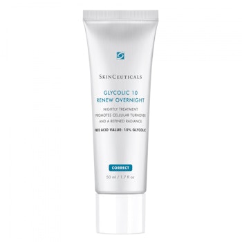 Glycolic 10 Renew Overnight