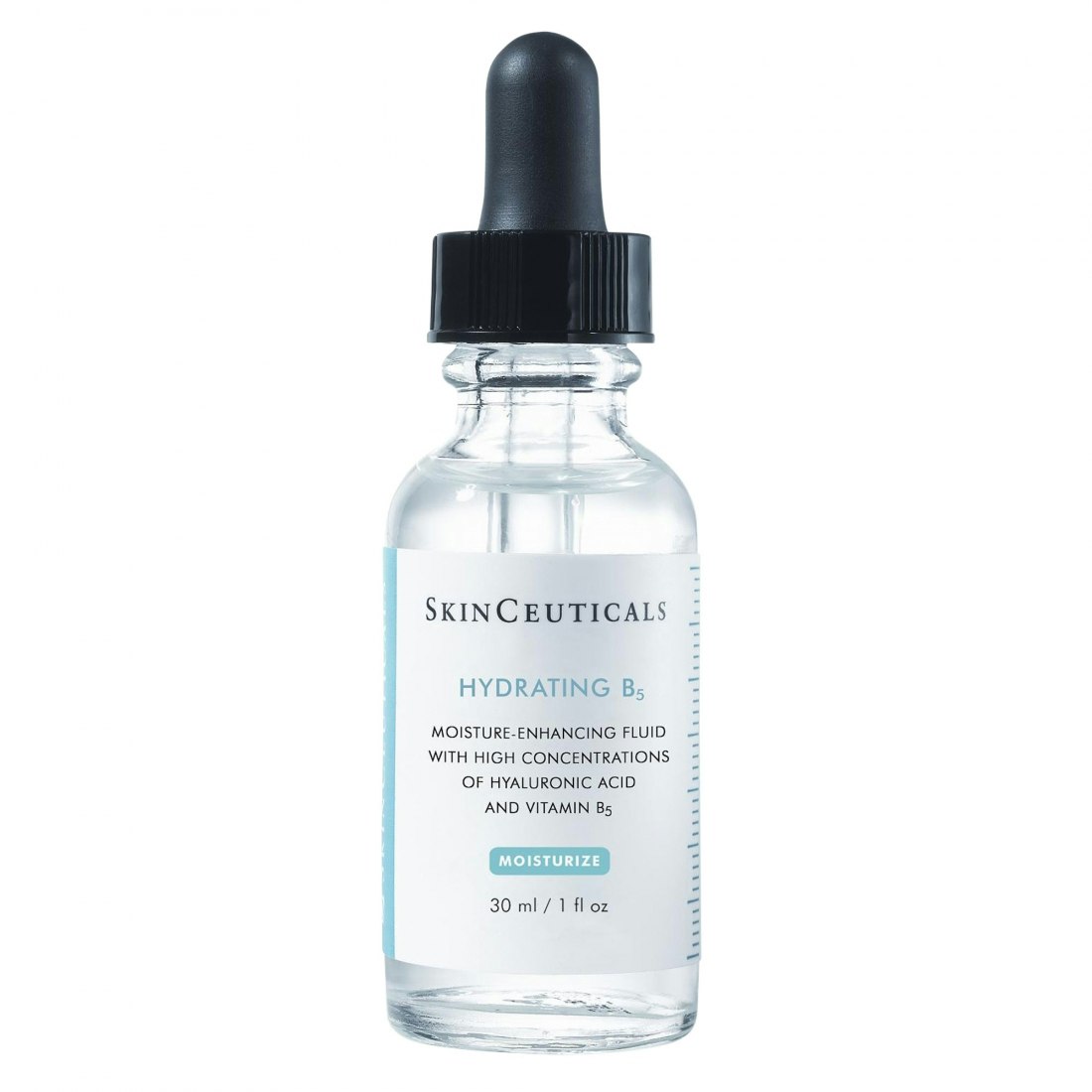 Skin ceuticals Hydrating B5