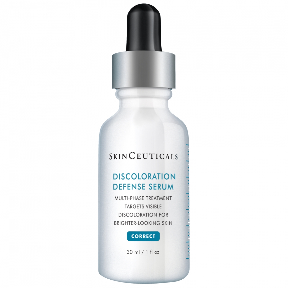 Skin Ceuticals Discoloration Defense Serum