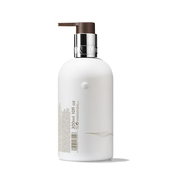 Milk Musk Body Lotion