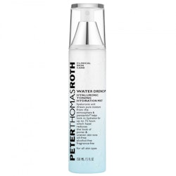 WATER DRENCH HYDRATING TONER MIST