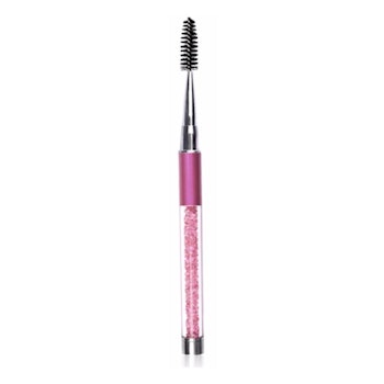 Sparkle Mascara Wand Safir