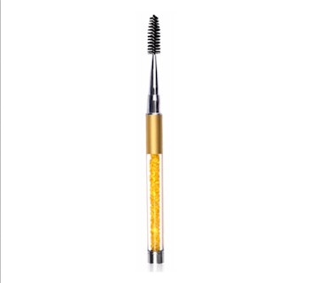 Created By Belle - Sparkle Mascara Wand Gold