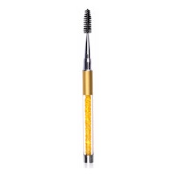 Sparkle Mascara Wand Gold