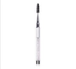 Created By Belle - Sparkle Mascara Wand Diamant