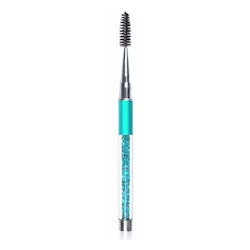 Sparkle Mascara Wand Akvamarin