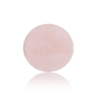 Jade Stone Safir