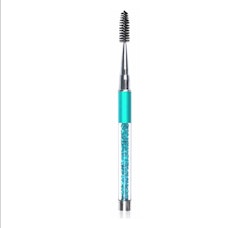 Sparkle Mascara Wand Akvamarin