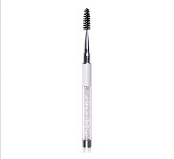 Sparkle Mascara Wand Diamond