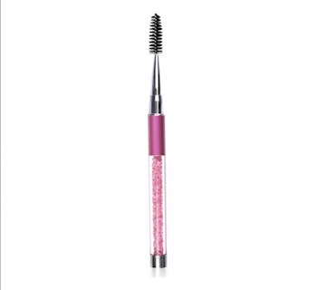 Sparkle Mascara Wand Safir