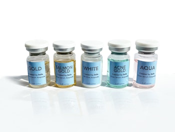 GLOW SERUM styckvis