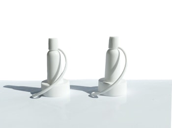 Lock 2 pack