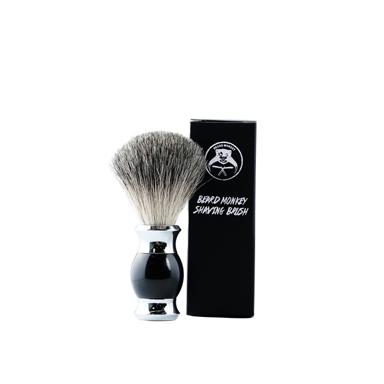 Shaving Brush