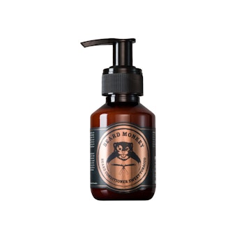 Beard Monkey Beard Conditioner Sweet Tobacco