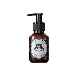 Beard Conditioner Licorice