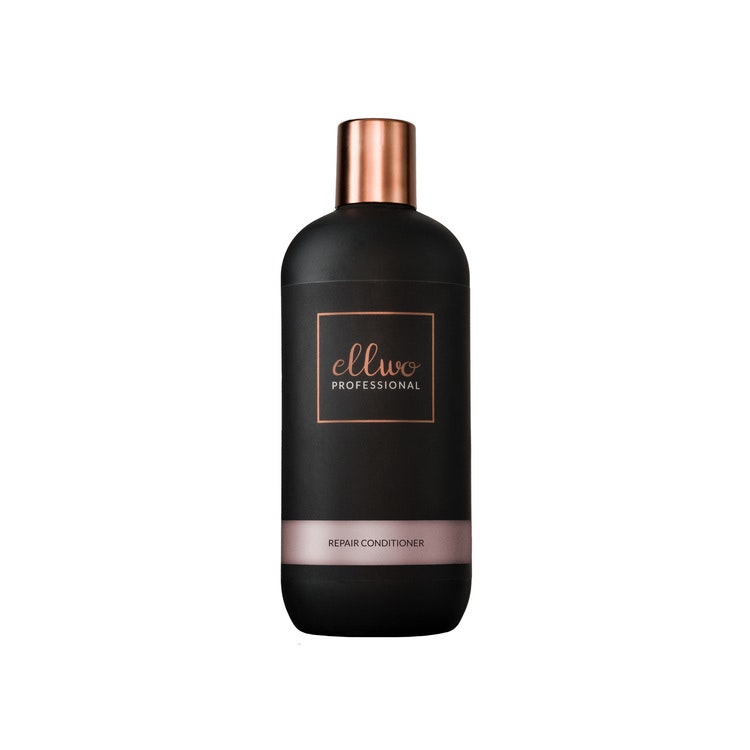 Ellwo Repair Conditioner