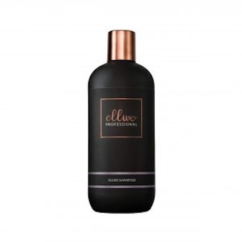 Ellwo Silver Shampoo