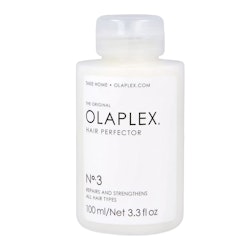 Olaplex Hair Perfector No 3, hårinpackning