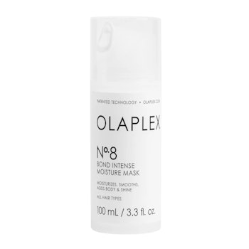 Olaplex No.8 Bond intense moisture mask