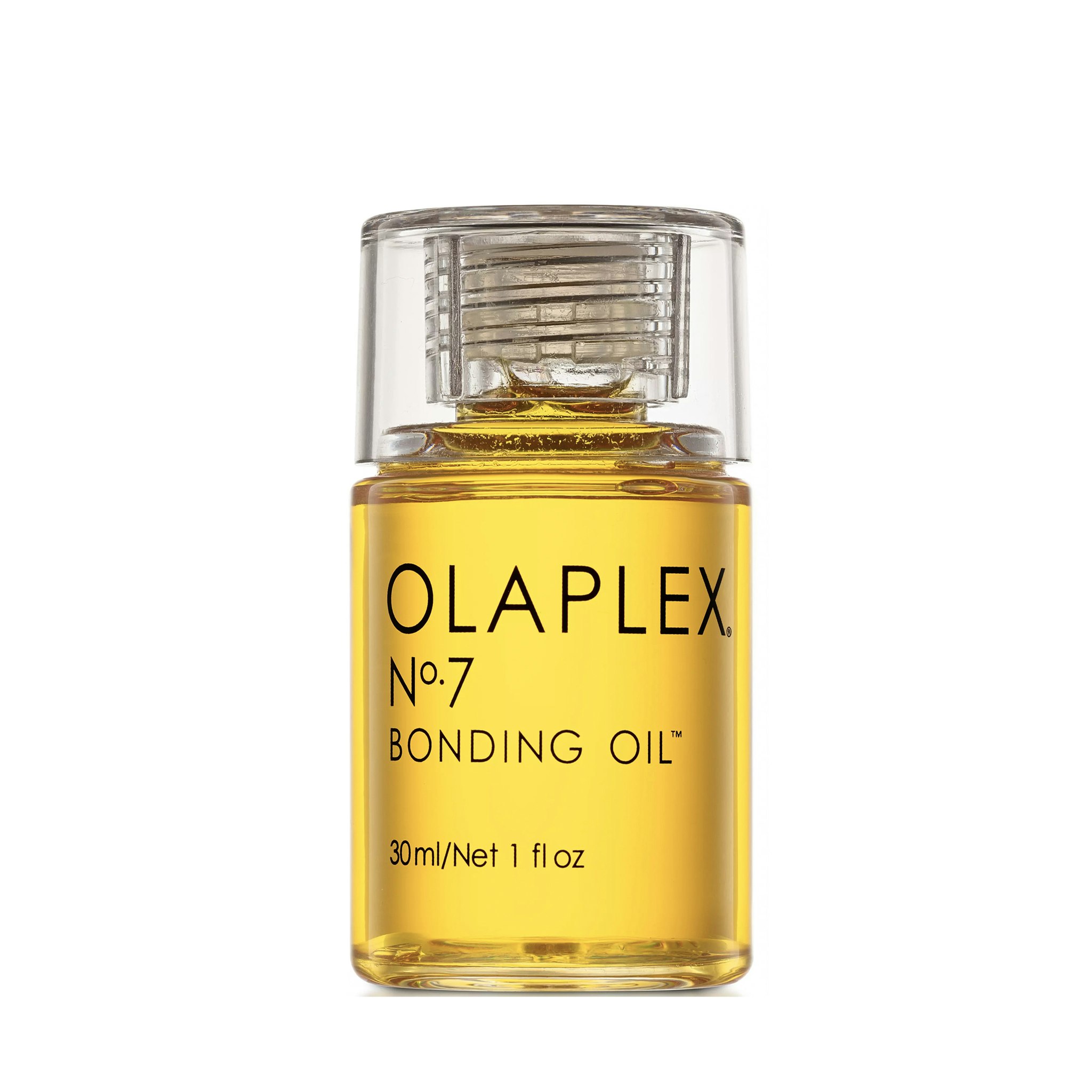 Olaplex No.7 Bonding Oil, hår olja