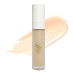 Concealer Cover Up Nr 01