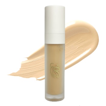 Concealer Cover Up Nr 03