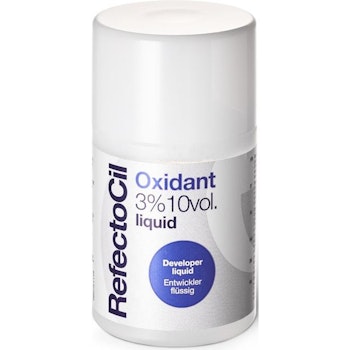 RefectoCil Oxidant 3% liquid