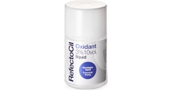 RefectoCil Oxidant 3% liquid
