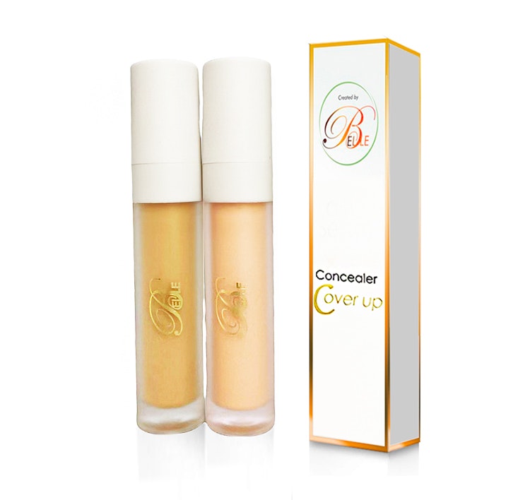 Concealer Cover Up Nr 03